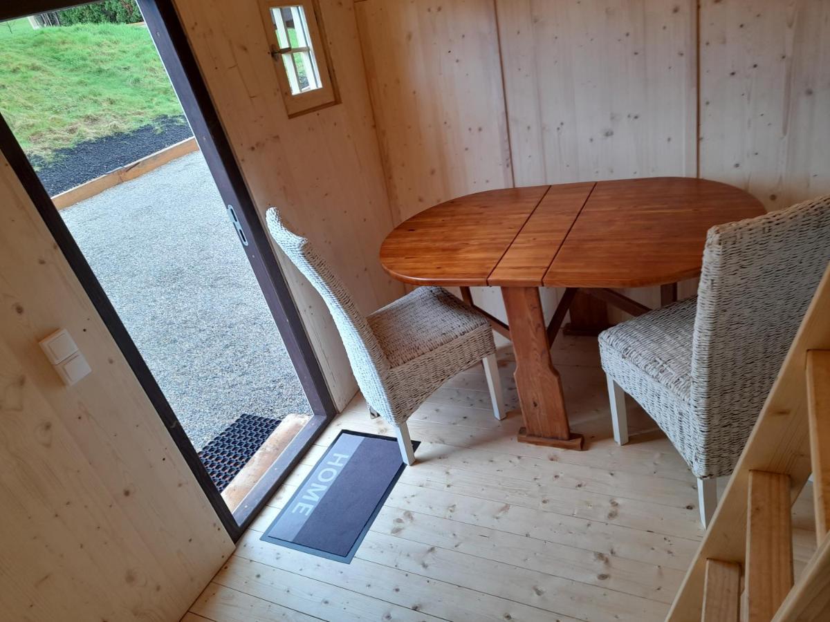 Adorable Chalet Pouligney-Lusans Bagian luar foto